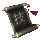 [GE]기술전체초기화이용권