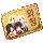 외형변경권
