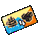 무역권